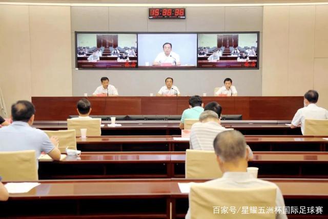 加盟费城76人，詹姆斯社媒发文自勉，引用《道德经》名言，但将出处错写成《孙子兵法》